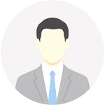 Radamagna trading finanziario