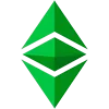 Radamagna piattaforma crypto