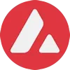 Radamagna asset digitali